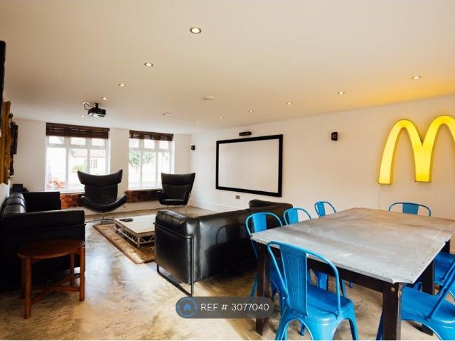 York Road, Loughborough LE11, 6 bed shared accommodation to rent, £674 pcm | PrimeLocation