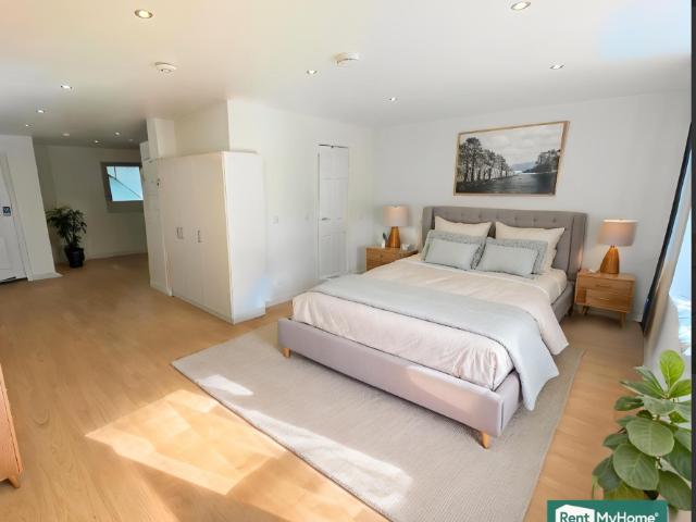 York Road, Leicester LE1, Studio to rent, £695 pcm | PrimeLocation