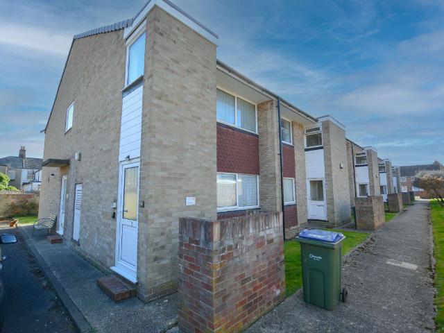 York Road, Littlehampton BN17, 1 bed flat to rent, £850 pcm | PrimeLocation