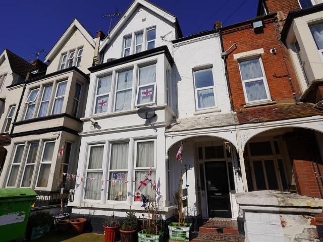 York Road, Southend On Sea SS1, Property to rent, £625 pcm | PrimeLocation