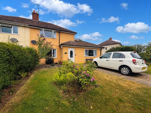 York Road, Sheriff Hutton, York YO60, 3 bed property to rent, £1,350 pcm | PrimeLocation