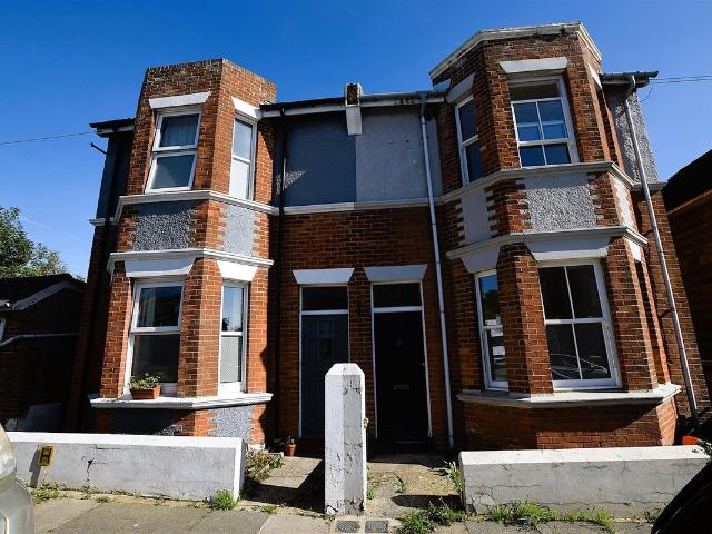 York Road, St. Leonards On Sea TN37, 3 bed semi detached house to rent, £1,475 pcm | PrimeLocation