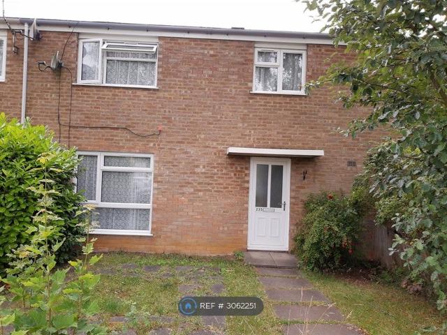 York Road, Stevenage SG1, 3 bed terraced house to rent, £1,600 pcm | PrimeLocation