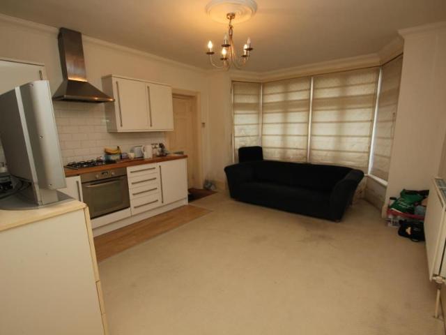 York Road, Woking, Surrey, GU22