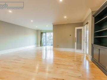 Edinburgh, Shetland - Garden, Equipped kitchen