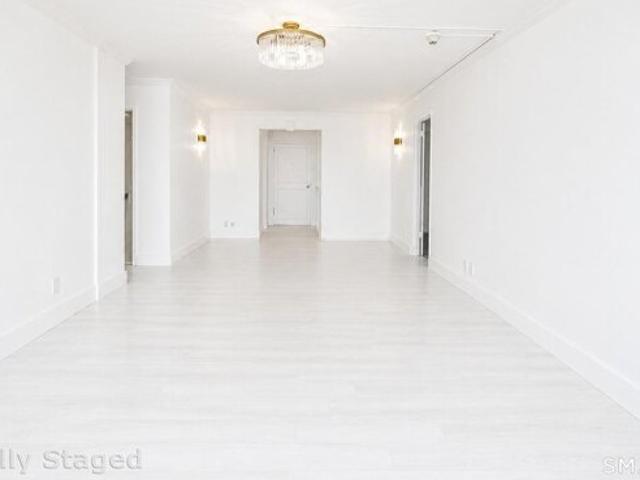 York St Apt E, New Haven, Condo For Sale