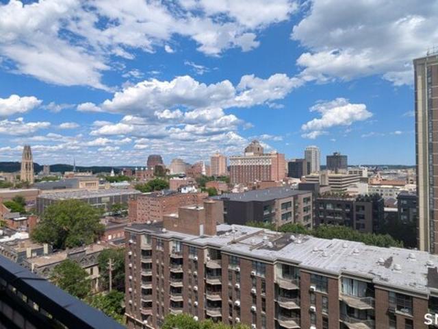 York St Apt M, New Haven, Condo For Sale