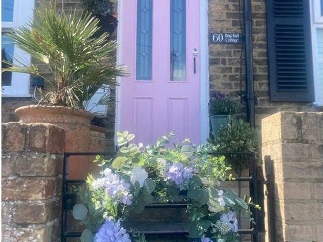 York St, Cowes PO31, 2 bed terraced house to rent, £1,450 pcm | PrimeLocation