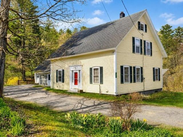 York St, Lyndon, Home For Sale