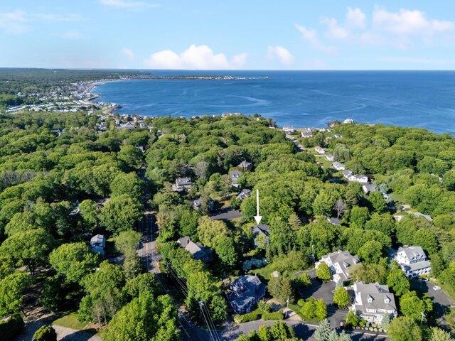 York St Unit,york, Condo For Sale