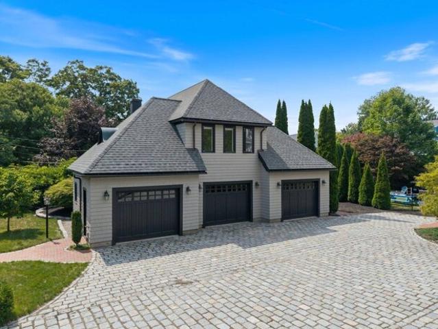 York St, York, Home For Sale
