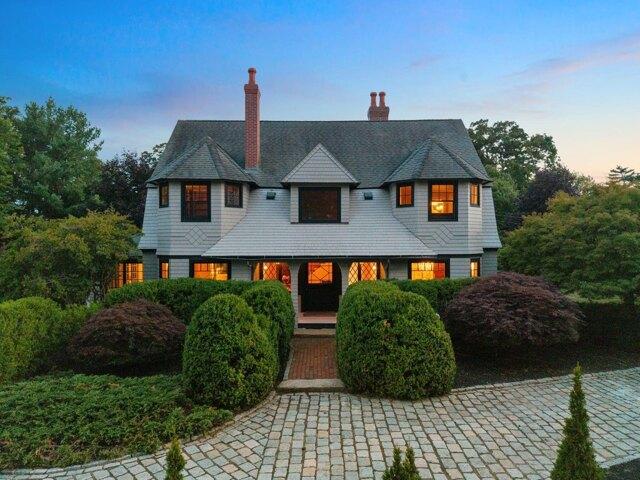 York St, York, Home For Sale