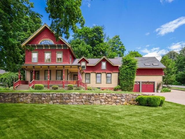 York St, York, Home For Sale