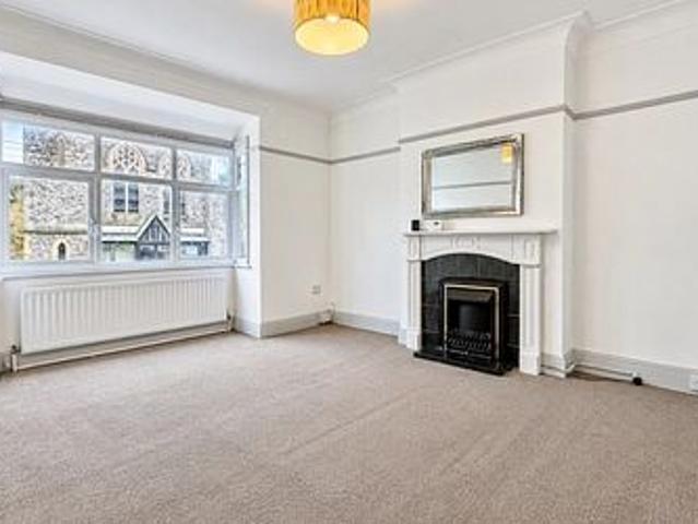 York Street, Broadstairs, CT10 1PB, Kent