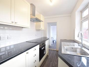 York Street, New Silksworth SR3, 2 bed cottage to rent, £650 pcm | PrimeLocation