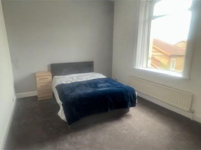 York Street, Newcastle Upon Tyne NE4, 5 bed terraced house to rent, £2,500 pcm | PrimeLocation