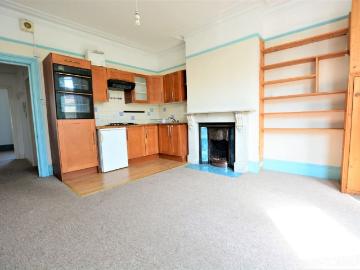 York Villas, Brighton BN1, 2 bed flat to rent, £1,500 pcm | PrimeLocation