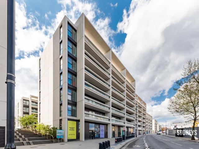 York Way, Kings Cross, London N7, 2 bed flat to rent, £3,000 pcm | PrimeLocation