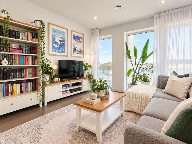 York Way, London N7, 2 bed flat to rent, £3,400 pcm | PrimeLocation