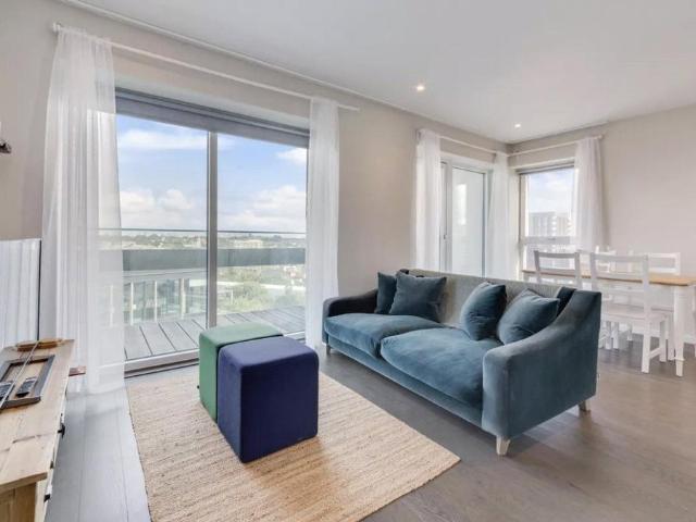 York Way, London, N7 9GY, United Kingdom | 2 bed apartment for rent #123516002 | Rentberry