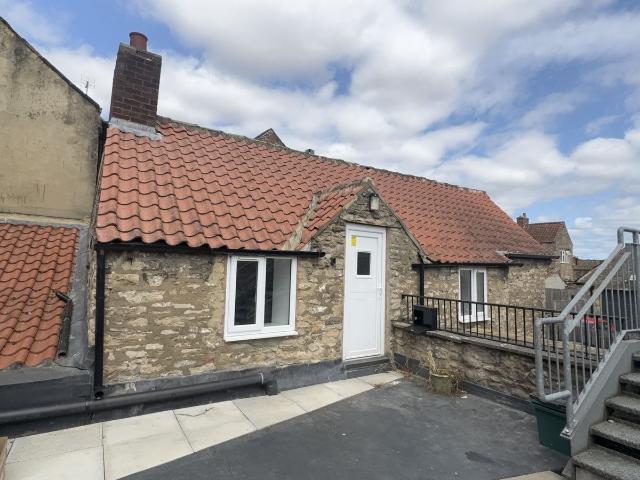 York YO62, 1 bed flat to rent, £725 pcm | PrimeLocation