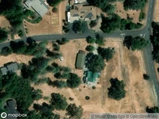 Yorkshire Rd