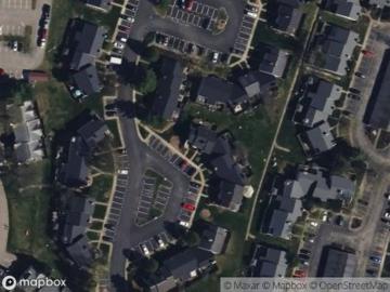 Yorkwood Pl