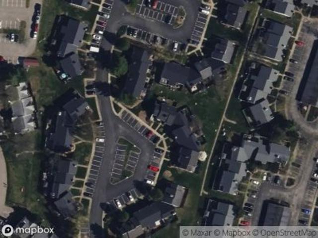 Yorkwood Pl