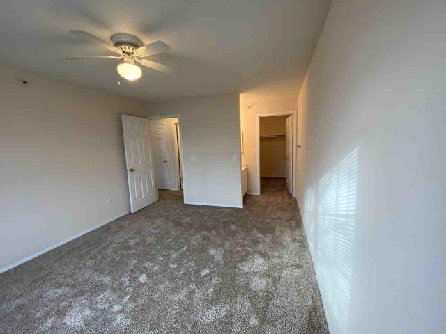 YORKTOWN ESTATES 2 Bedroom Apartment for Rent at 9250 W 21st St N, Wichita, KS 67205