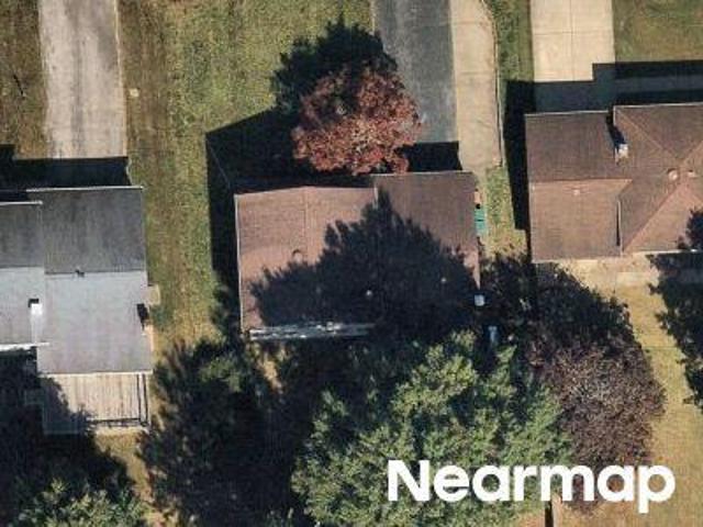 Yorktown Ln