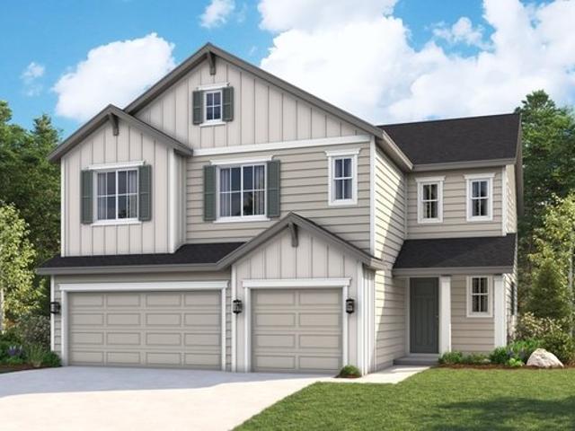 Yorktown Plan Sellwood Community