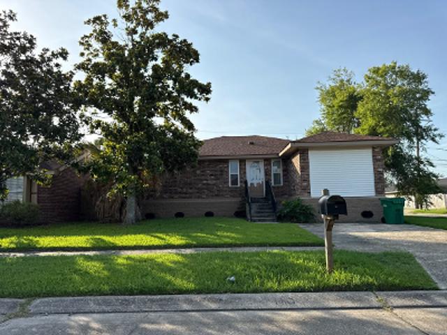 Yorktowne Dr