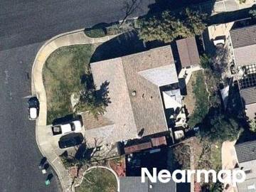 Valley Trails, Pleasanton city Livermore-Pleasanton CCD Alameda County California, Pleasanton city, Livermore-Pleasanton CCD Alameda County California, Alameda County, California, USA