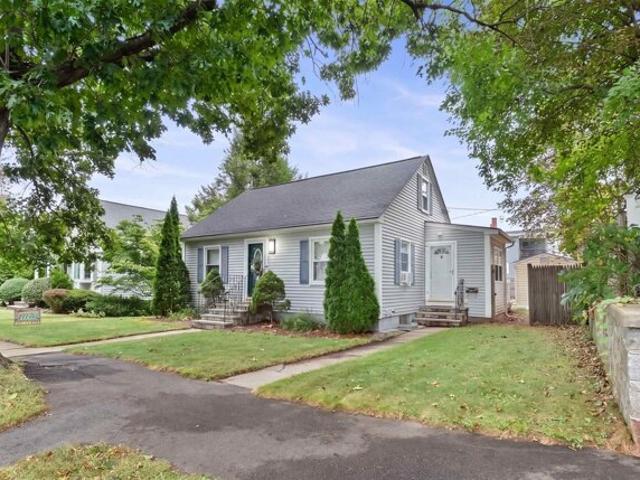 Youville St, Manchester, Home For Sale