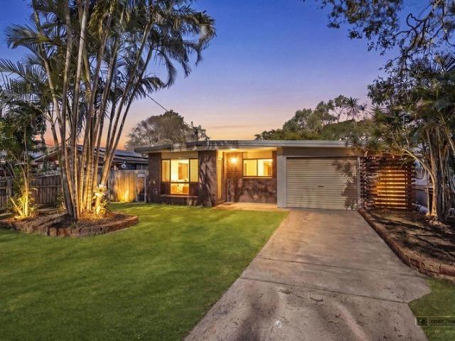 YOU CAN'T GO PAST THIS PROPERTY! PRICED TO MEET THE MARKET AND SELL!