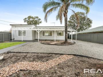 You are going to love this home!