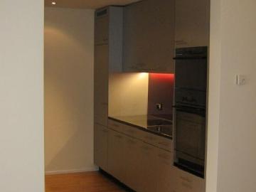 Hegifeldstrasse, Hegifeld, Winterthur, Bezirk Winterthur, Kanton Zürich