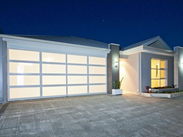 YOU BEAUTY! First Home Open Inspection is Sunday 13th September at 1pm