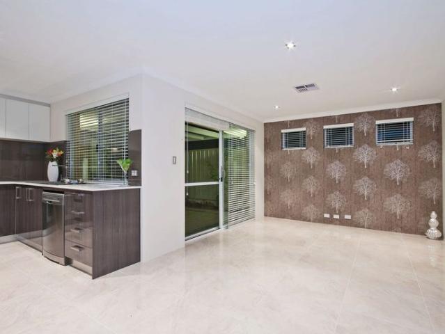YOU BEAUTY! First Home Open Inspection is Sunday 13th September at 1pm