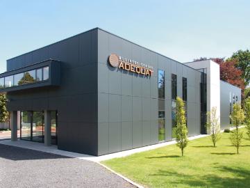 9090, Arrondissement de Gand, Flandre orientale, Flandre