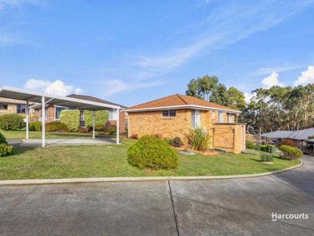 You Little Beauty! A Retirement Opportunity Worth Snapping Up
