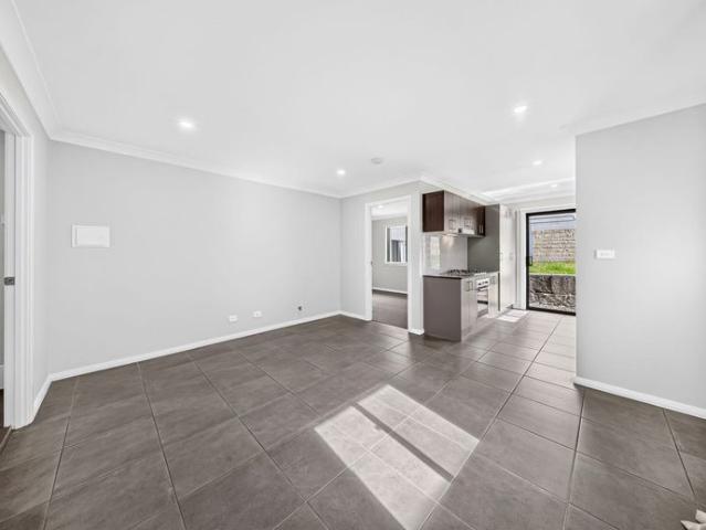 You’ll Want To Live Here!