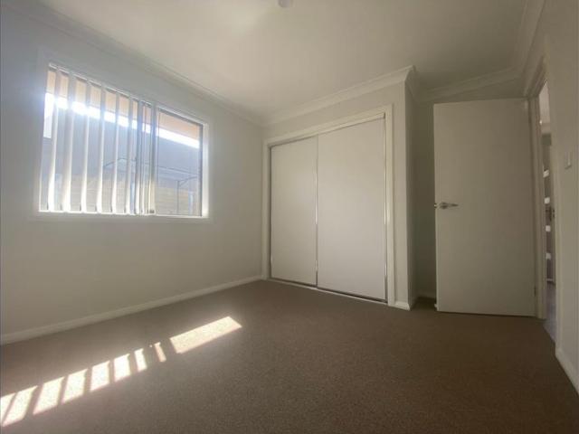 You’ll Want To Live Here!