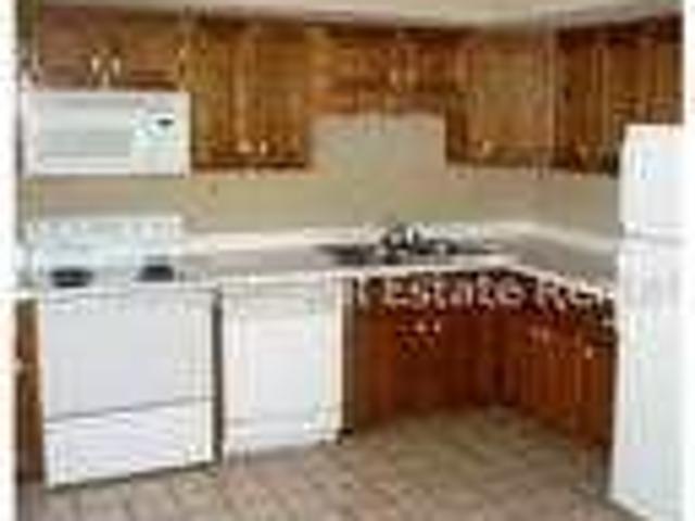 You won´t find many rental homes this nice