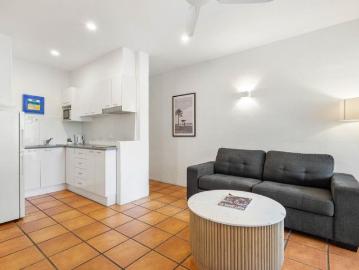VALUE HOLIDAY LETTING