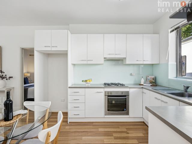 You Won't Believe This Is Woodville Road Quiet, Spacious & Parking for 3–4! Unreal Value: Pet Friendly, Peace, Parking & Prime Position All in One