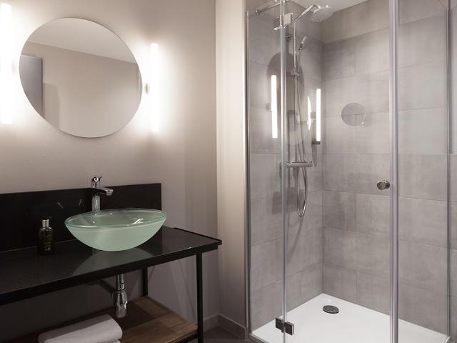 You want to stay a little longer? Our studios are the perfect choice for you!, Bremen Amsterdam Apartments for Rent
