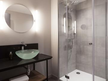 You want to stay a little longer? Our studios are the perfect choice for you!, Bremen Amsterdam Apartments for Rent