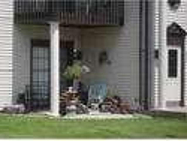 You will love living in our community!