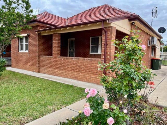 YOU WILL LOVE THIS HOME!